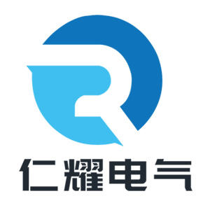 泰州配網(wǎng)終端DTU