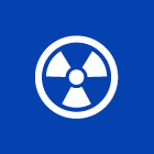 配電房監(jiān)控系統(tǒng)聯動風機和空調