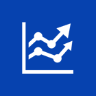 配電房監(jiān)控系統(tǒng)聯動水泵