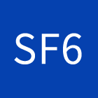 配電房監(jiān)控系統(tǒng)聯動風機