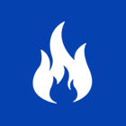 配電房監(jiān)控系統(tǒng)聯動攝像機