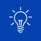 配電房監(jiān)控系統(tǒng)燈光聯動