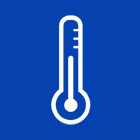 配電房監(jiān)控系統(tǒng)聯動除濕機